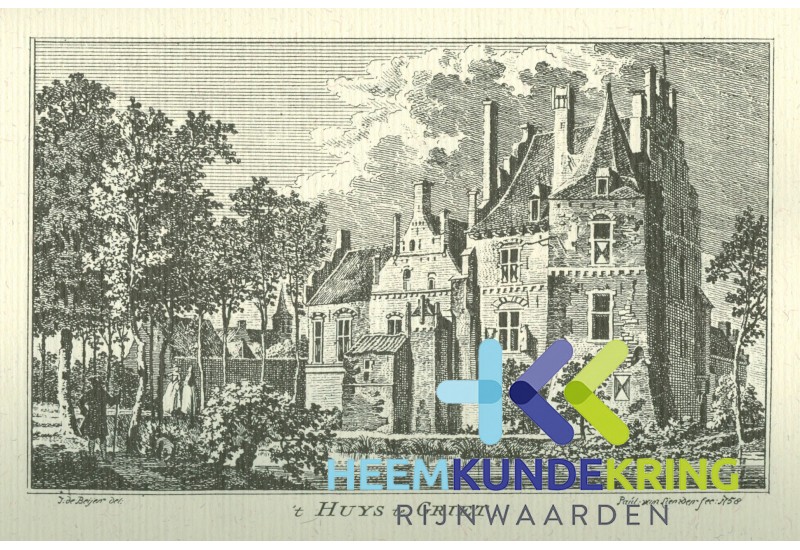 Emmerik en omgeving F00000553 (13)